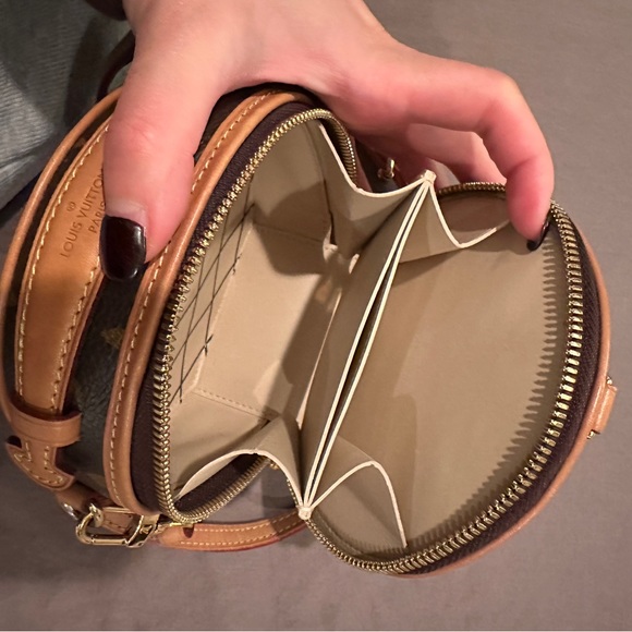 Mini LV - Picture 8 of 8